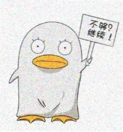 用户铁翼收藏家头像