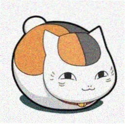 用户墨线君头像